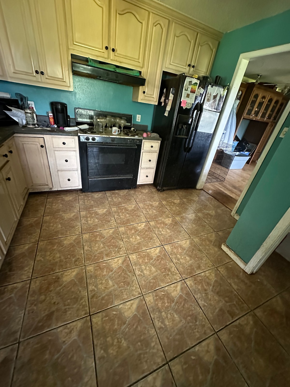 Great location! - Houses for Rent in Moss Point, Mississippi, United ...