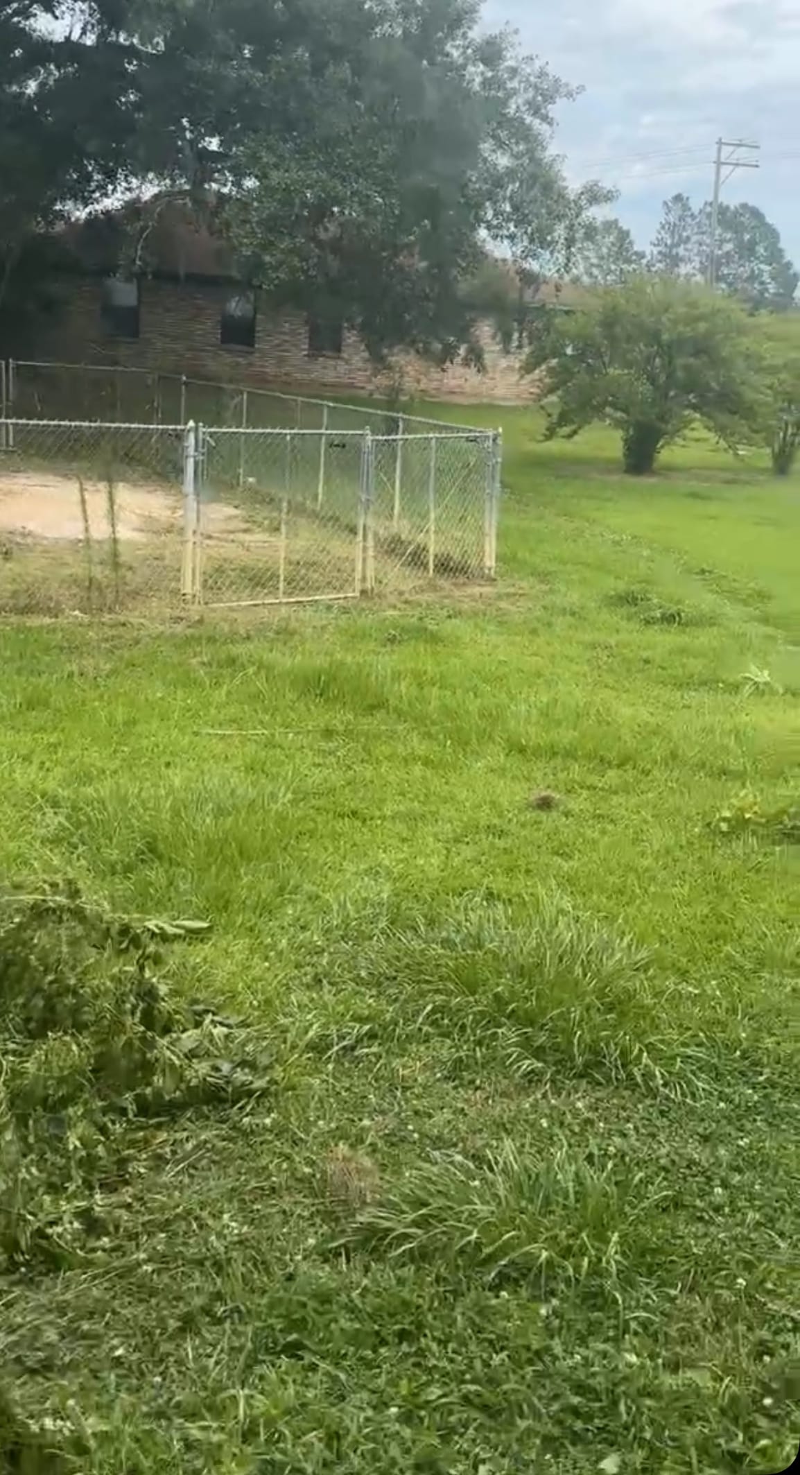 Great location! - Houses for Rent in Moss Point, Mississippi, United ...