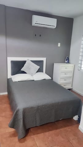listing_image