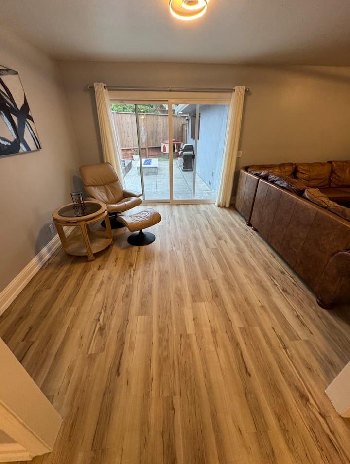 Pacific Grove Retreat W/ Hot Tub - Carmel-by-the-Sea, CA