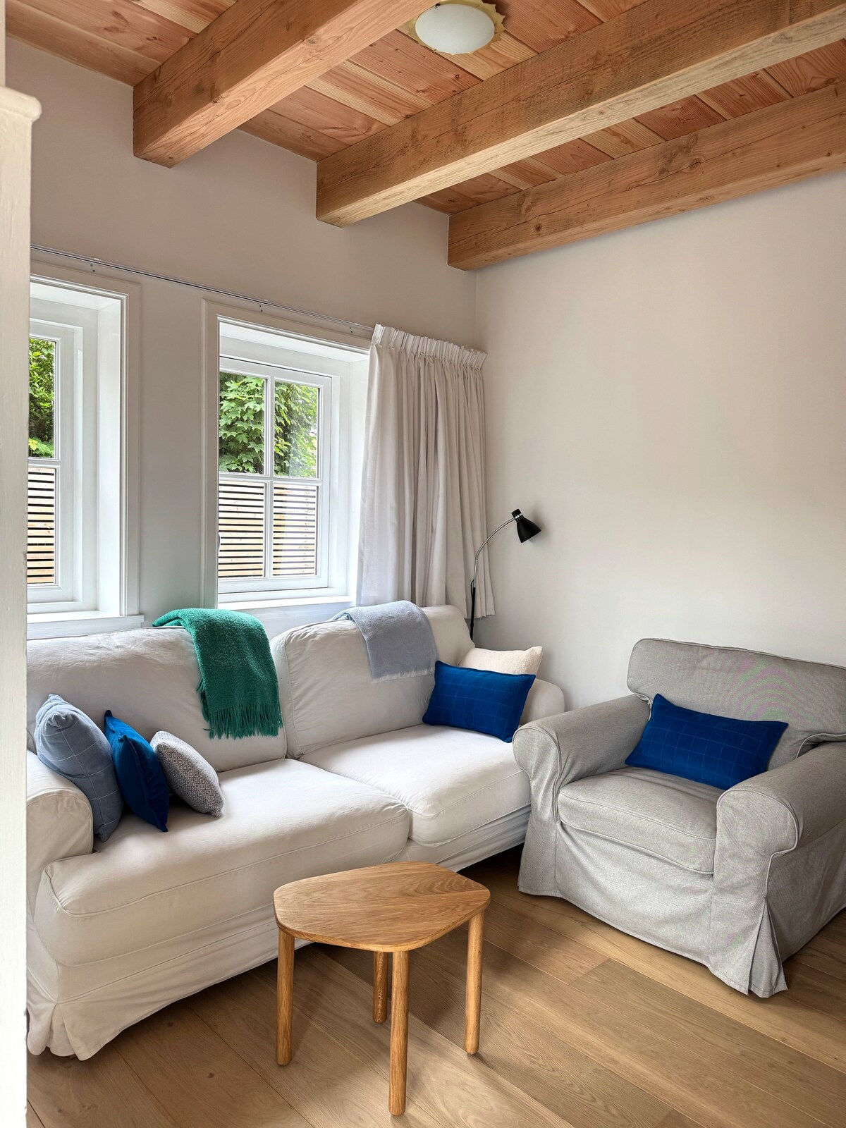 Top Airbnb: Petten by the Sea, Dunes & Forest in Schagen