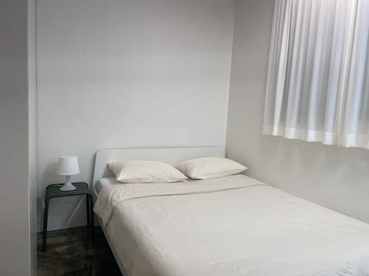 ラブホ＆Alive Seoul Urban HOTEL&PLAY in Seoul - 2026 Prices & Reviews | Trip.com
