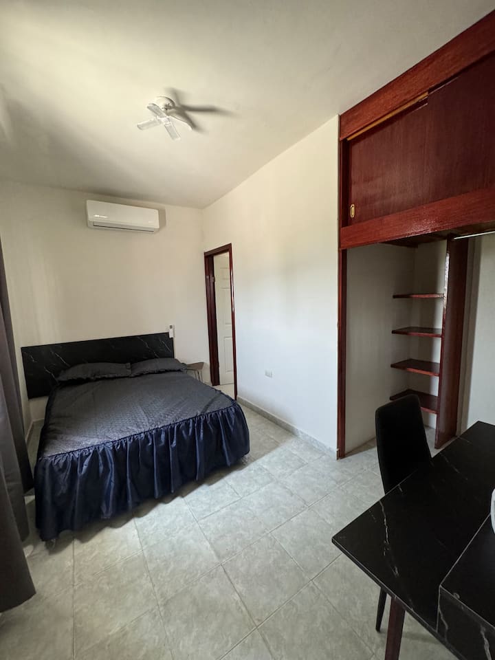 ห้องนอน4