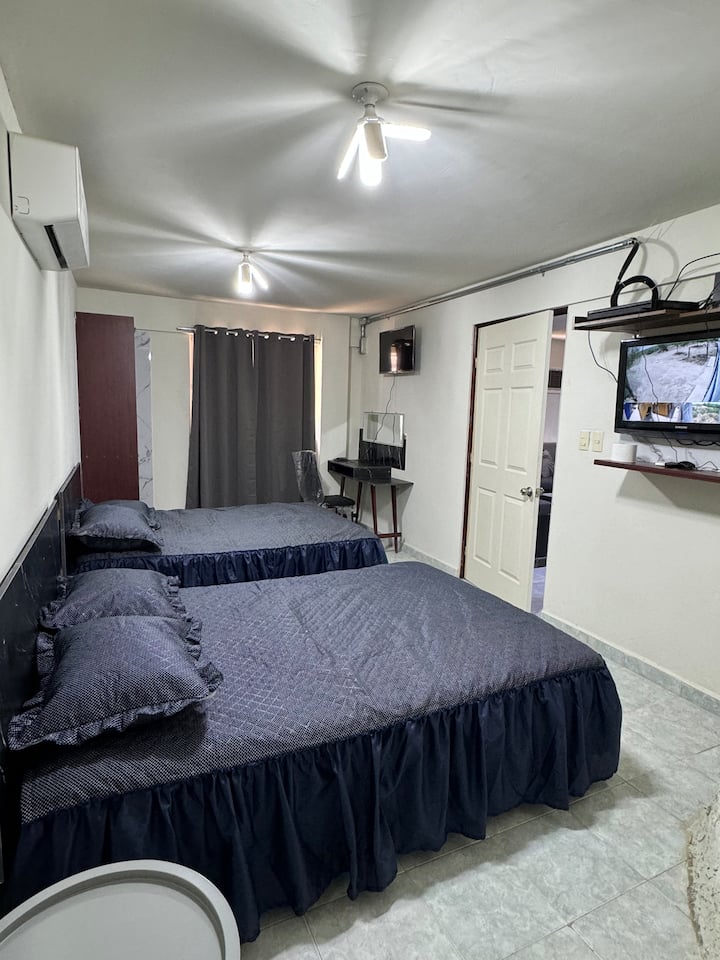 ห้องนอน5