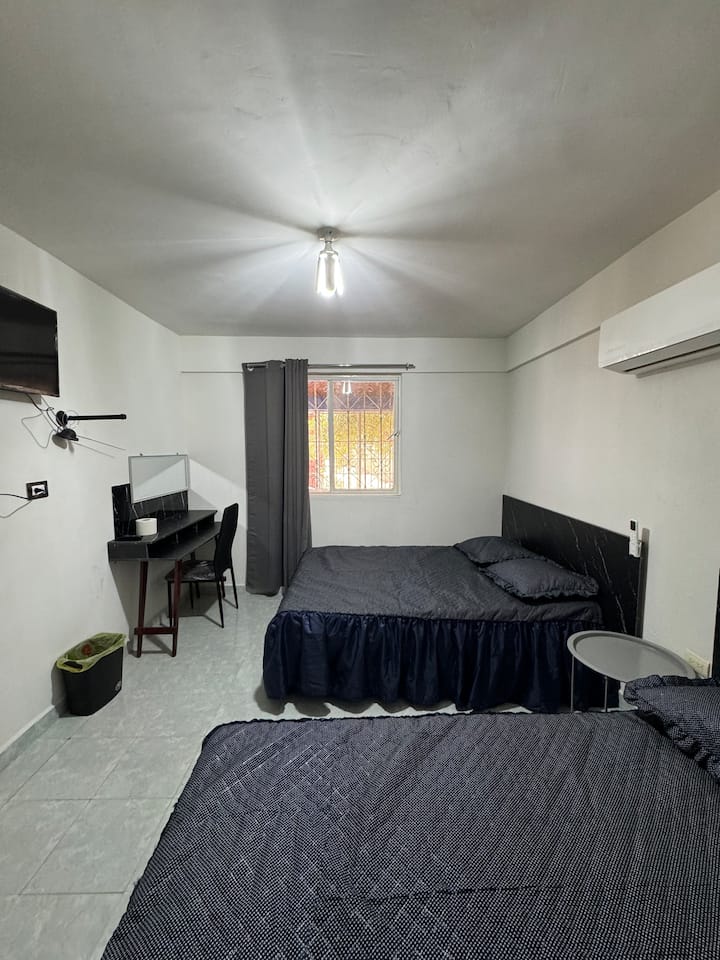 ห้องนอน6