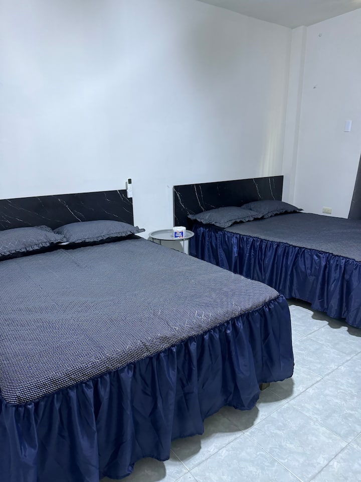 ห้องนอน2