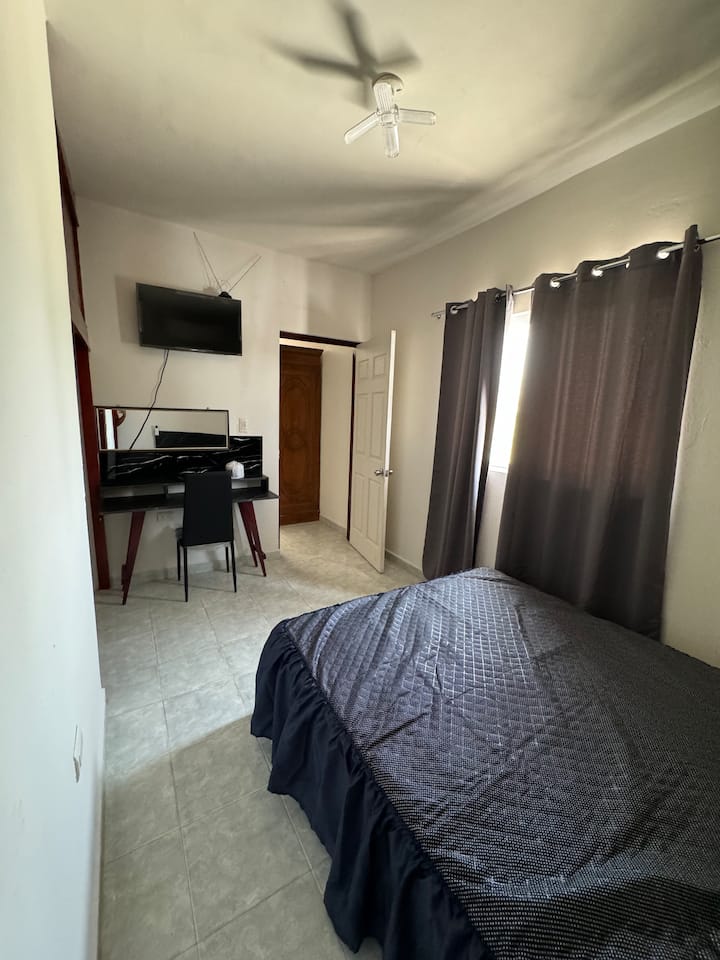 ห้องนอน3