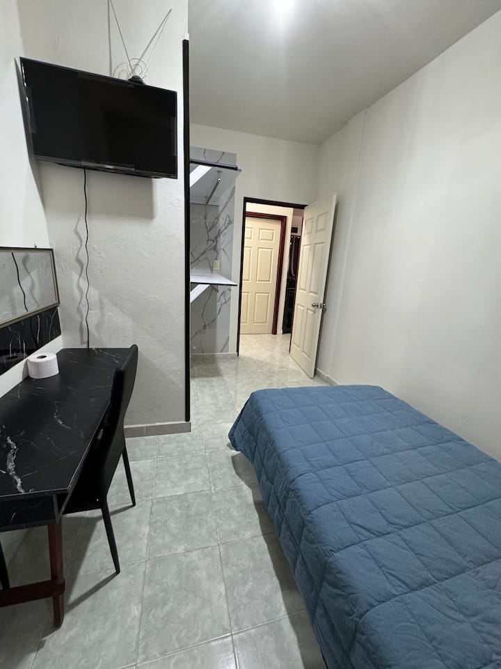 ห้องนอน1