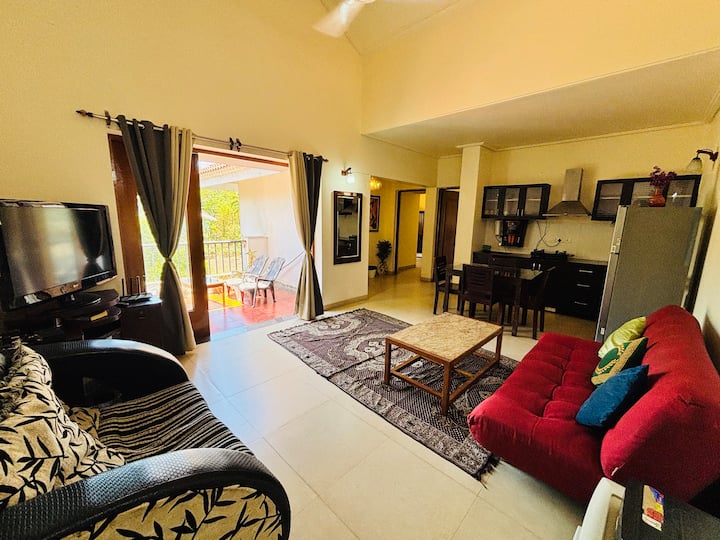 Sala