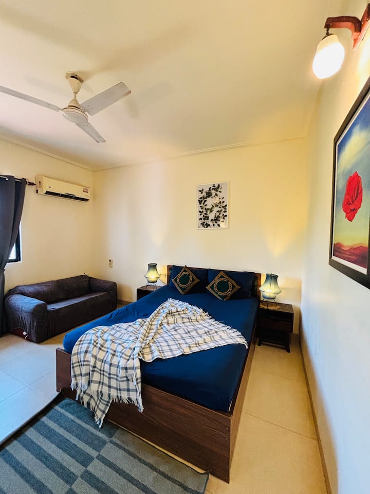 Habitación 2