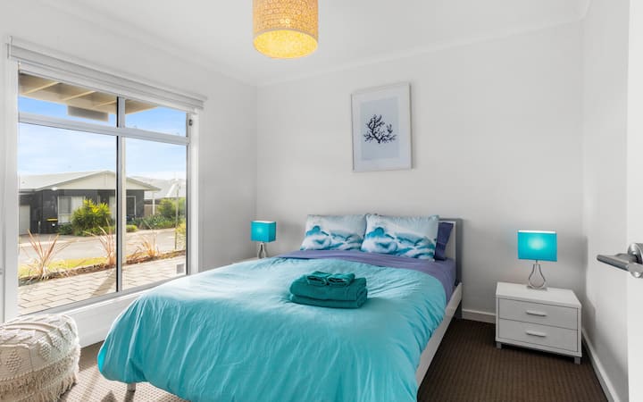 საძინებელი 2