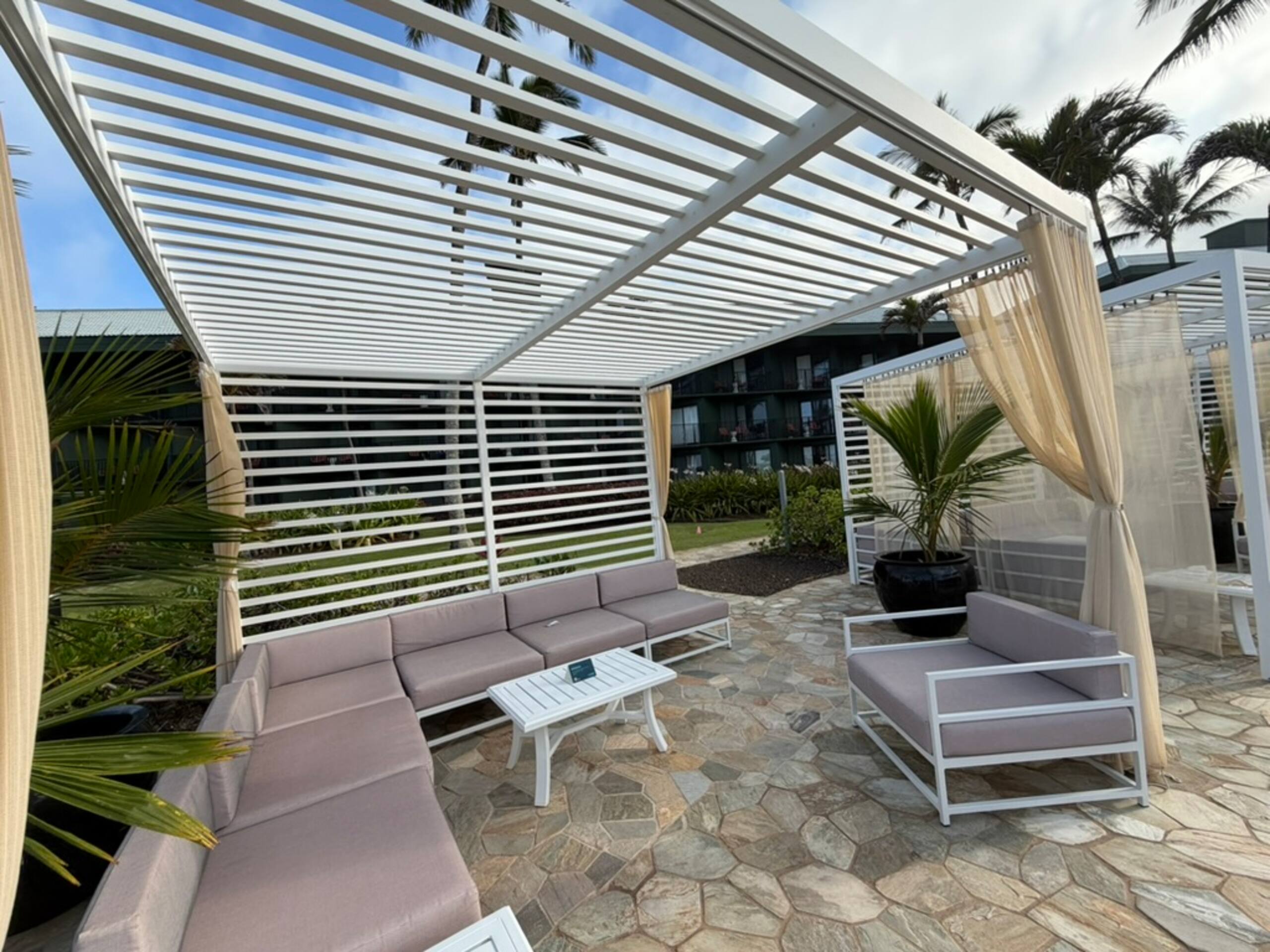 Resort in Lihue · ★4.69 · 1 bedroom · 2 beds · 1 private bath - Image 89