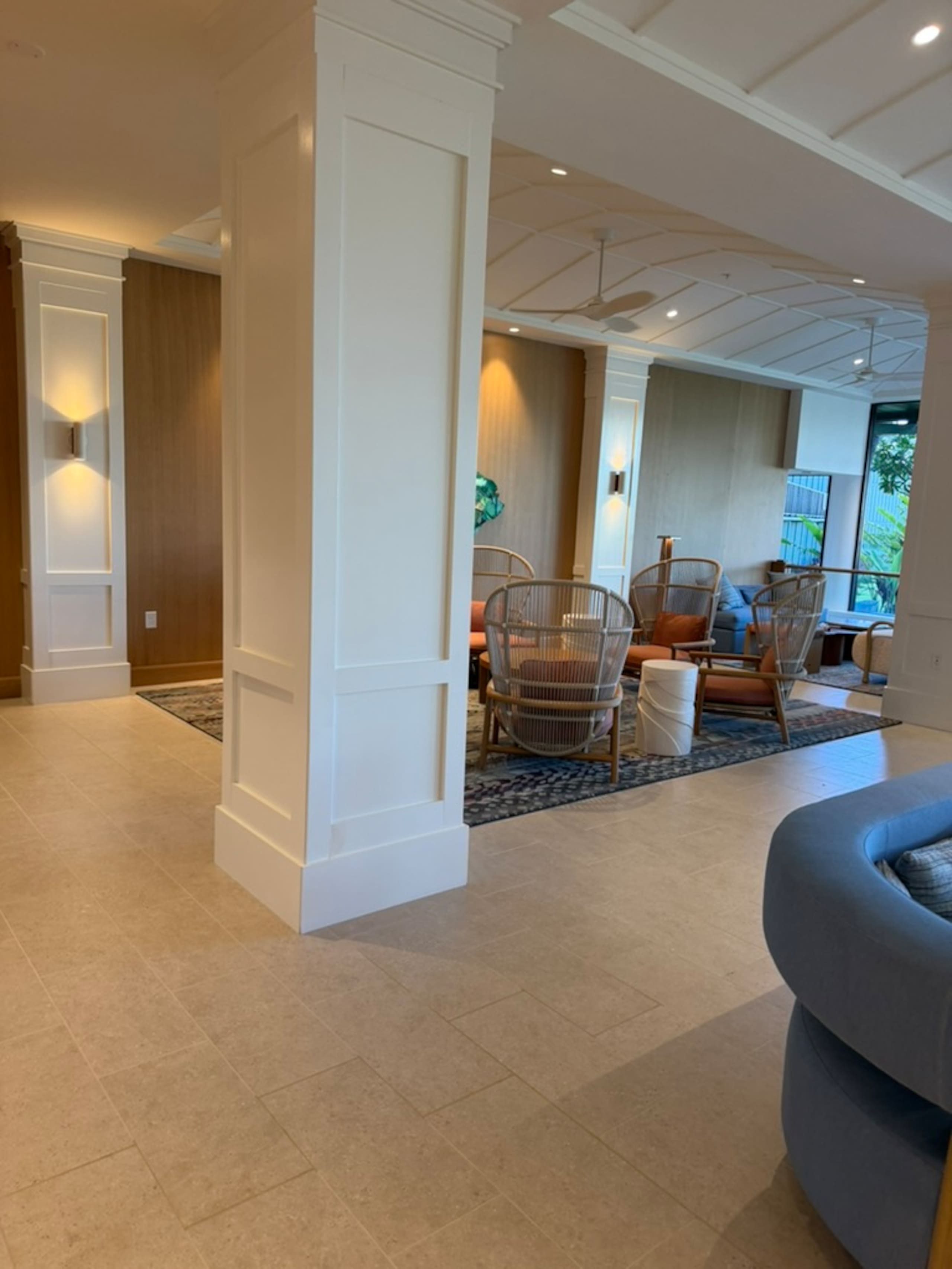 Resort in Lihue · ★4.69 · 1 bedroom · 2 beds · 1 private bath - Image 42