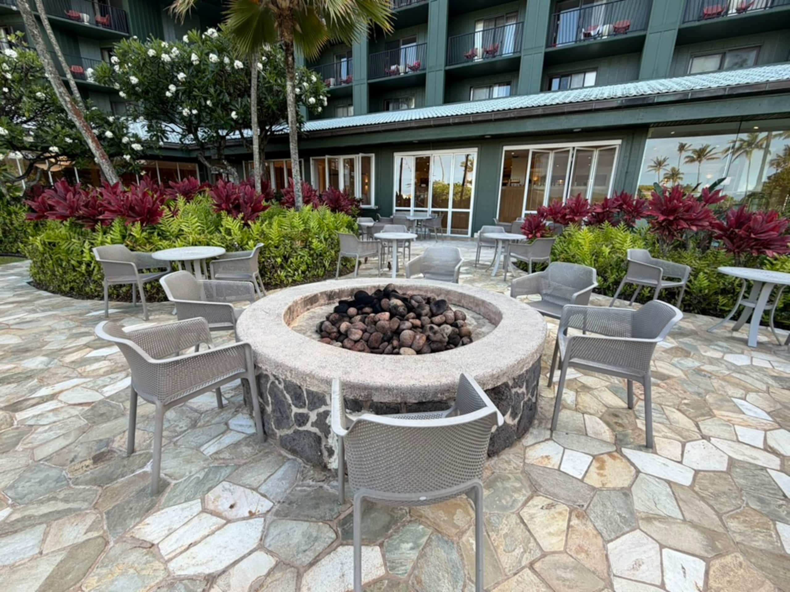 Resort in Lihue · ★4.69 · 1 bedroom · 2 beds · 1 private bath - Image 69