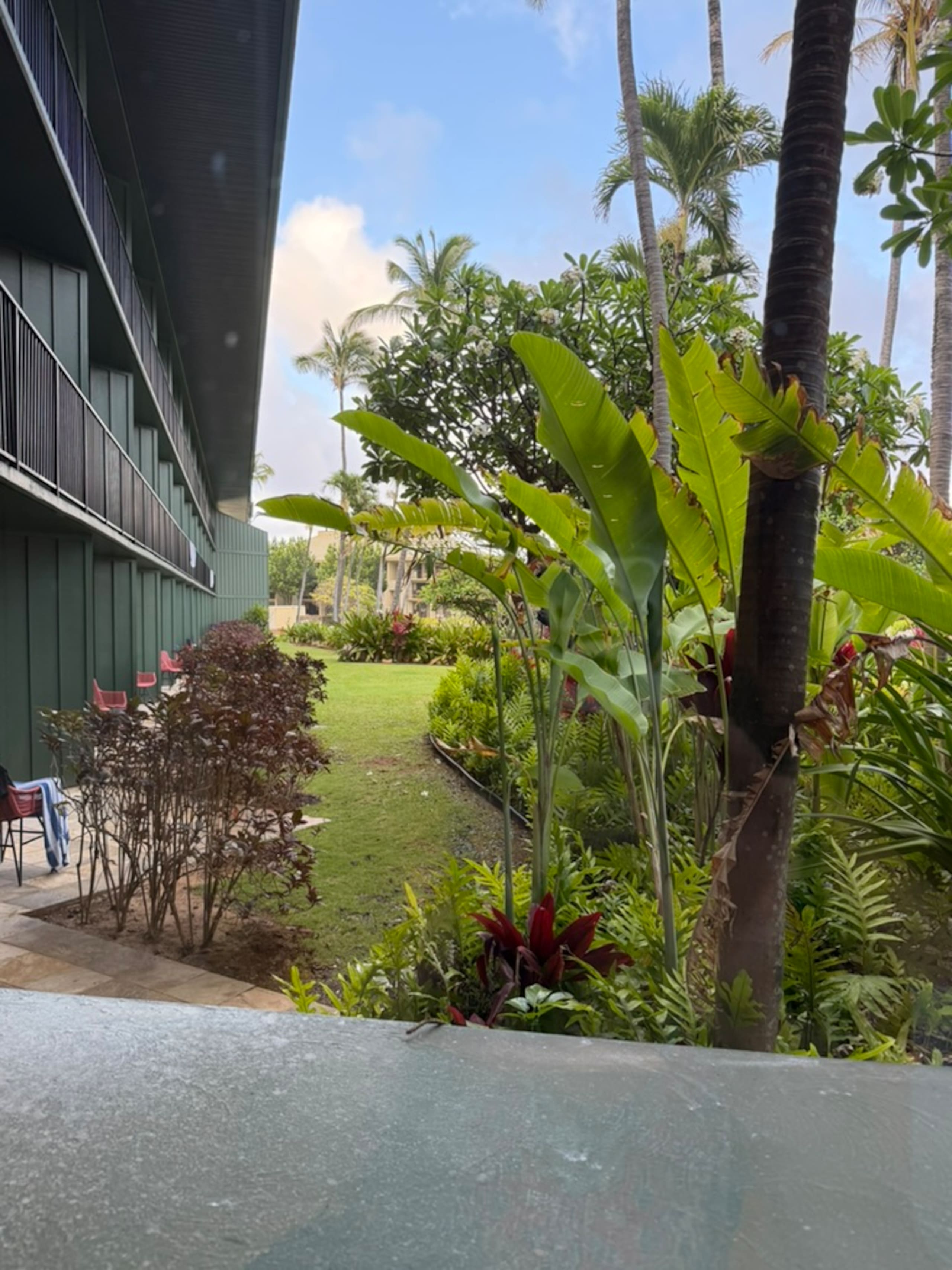 Resort in Lihue · ★4.69 · 1 bedroom · 2 beds · 1 private bath - Image 70
