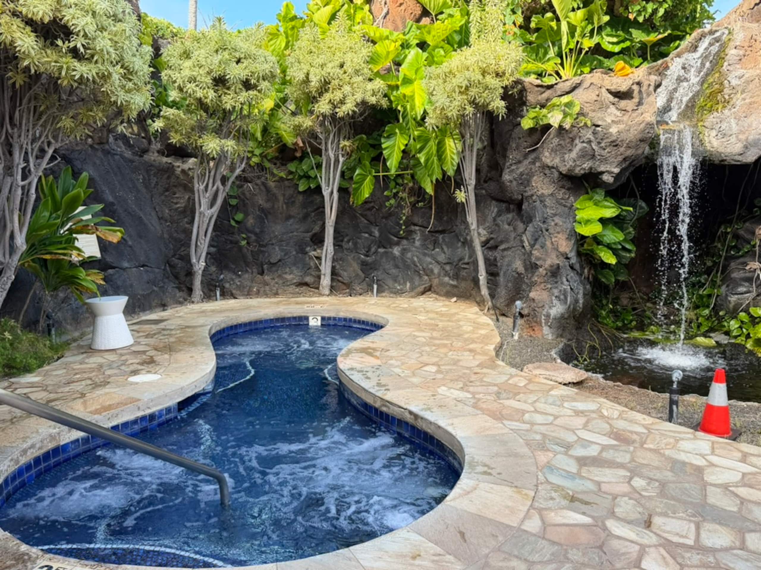 Resort in Lihue · ★4.69 · 1 bedroom · 2 beds · 1 private bath - Image 88