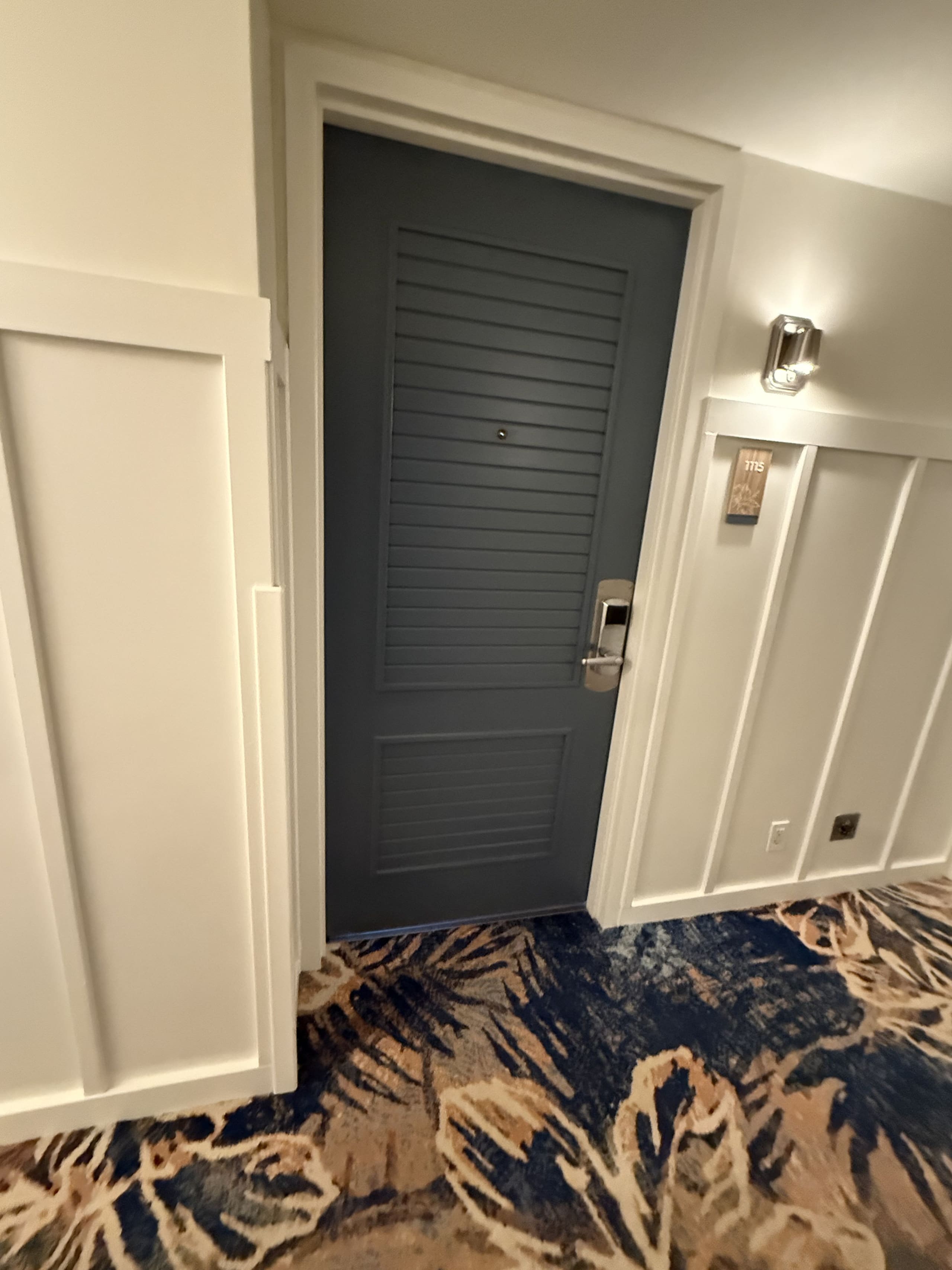 Resort in Lihue · ★4.69 · 1 bedroom · 2 beds · 1 private bath - Image 57