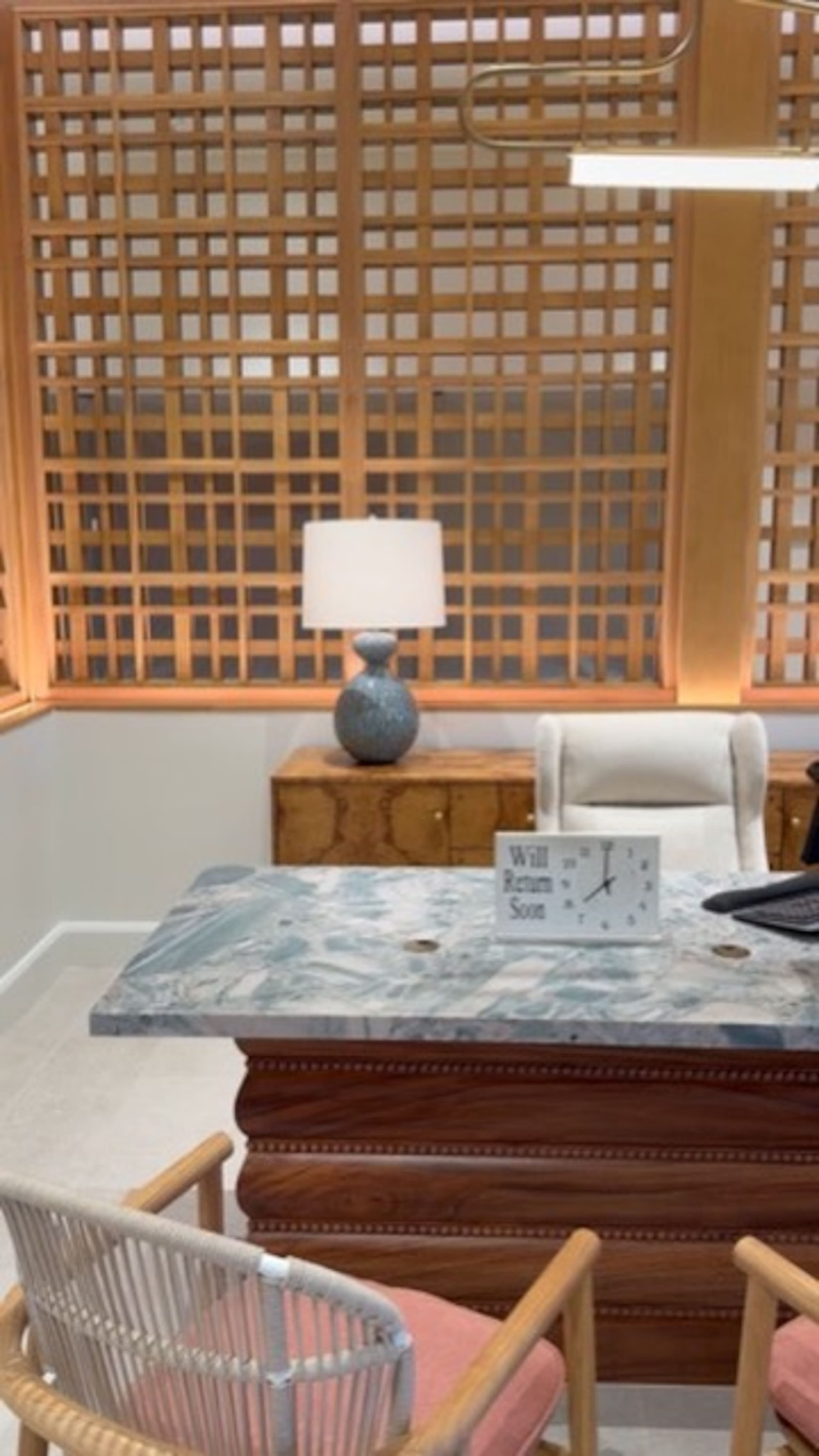Resort in Lihue · ★4.69 · 1 bedroom · 2 beds · 1 private bath - Image 46