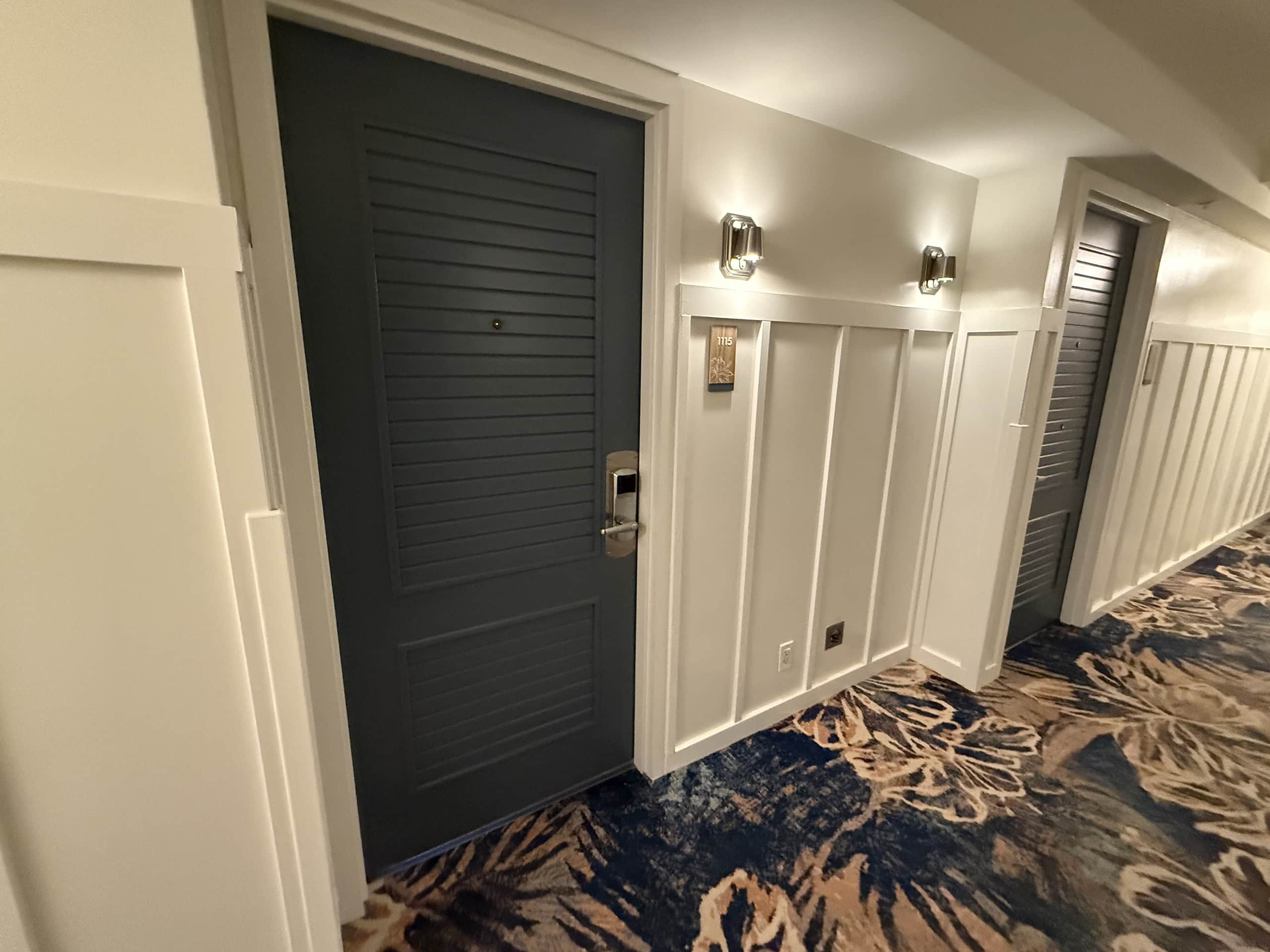Resort in Lihue · ★4.69 · 1 bedroom · 2 beds · 1 private bath - Image 53
