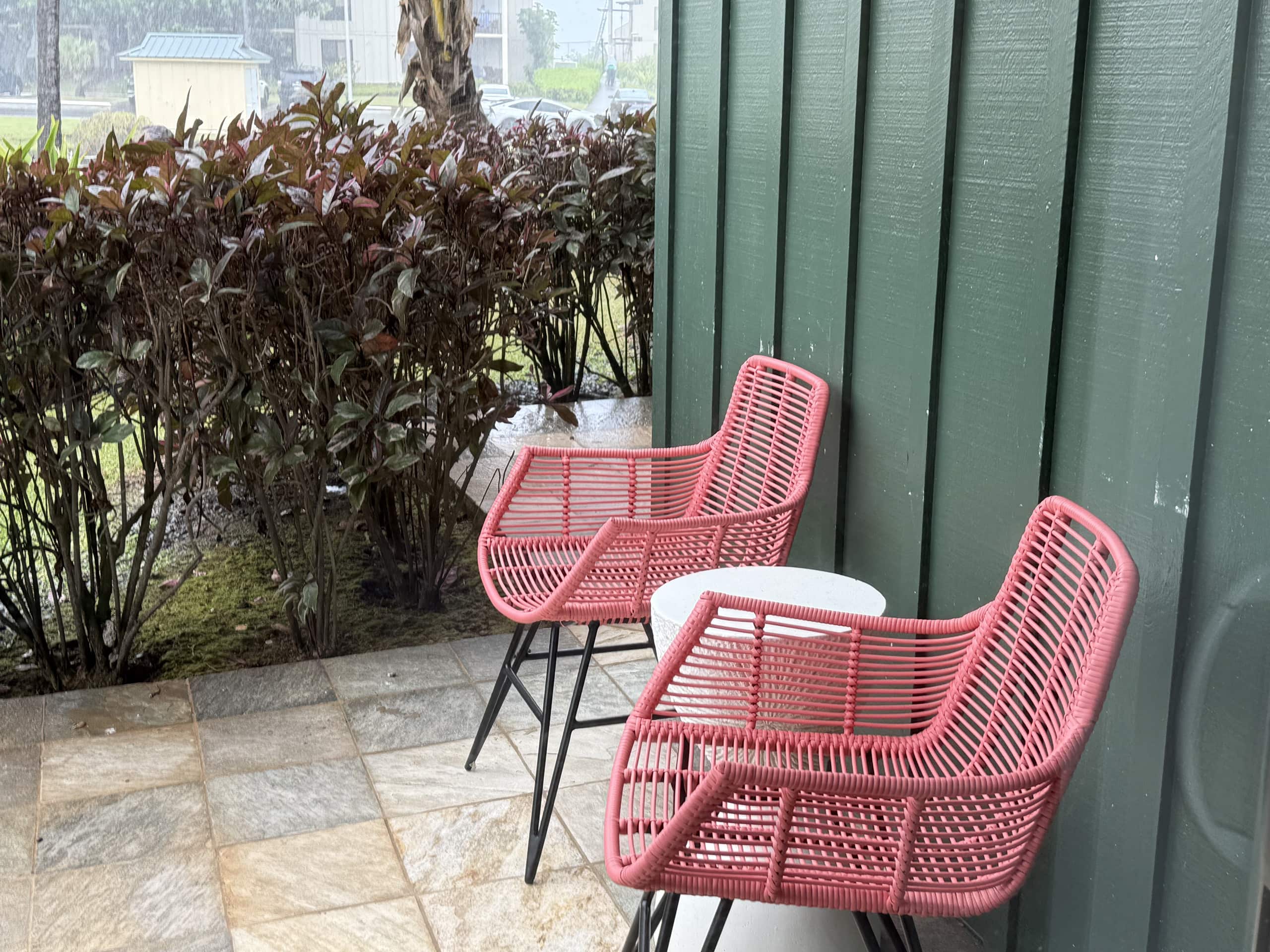 Resort in Lihue · ★4.69 · 1 bedroom · 2 beds · 1 private bath - Image 56