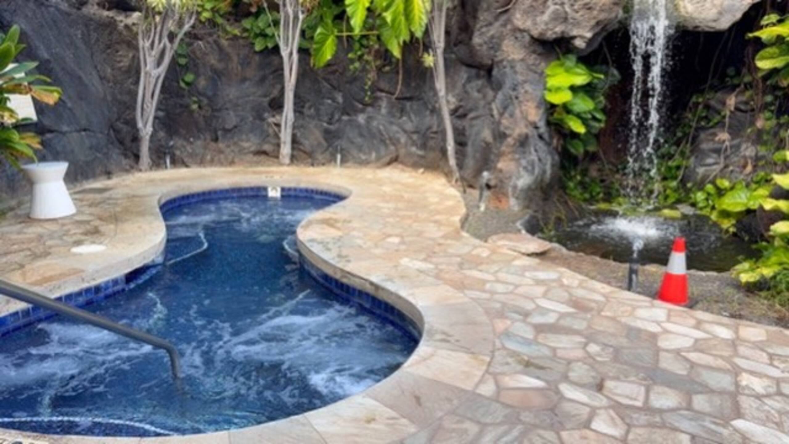 Resort in Lihue · ★4.69 · 1 bedroom · 2 beds · 1 private bath - Image 28