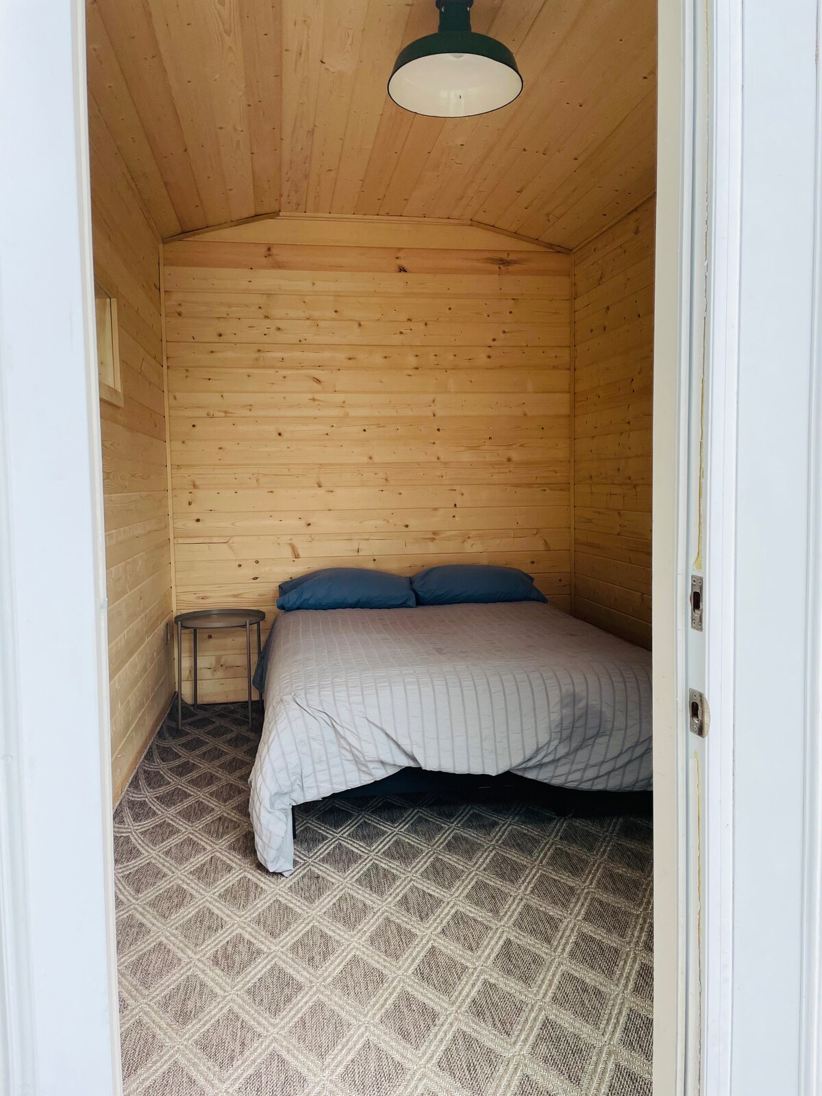 Спална соба 3