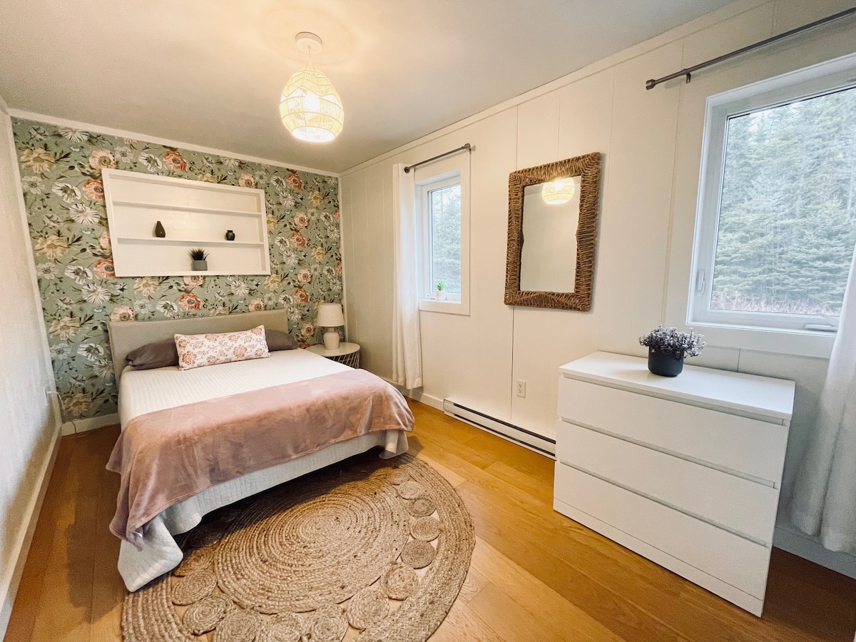 Спална соба 2