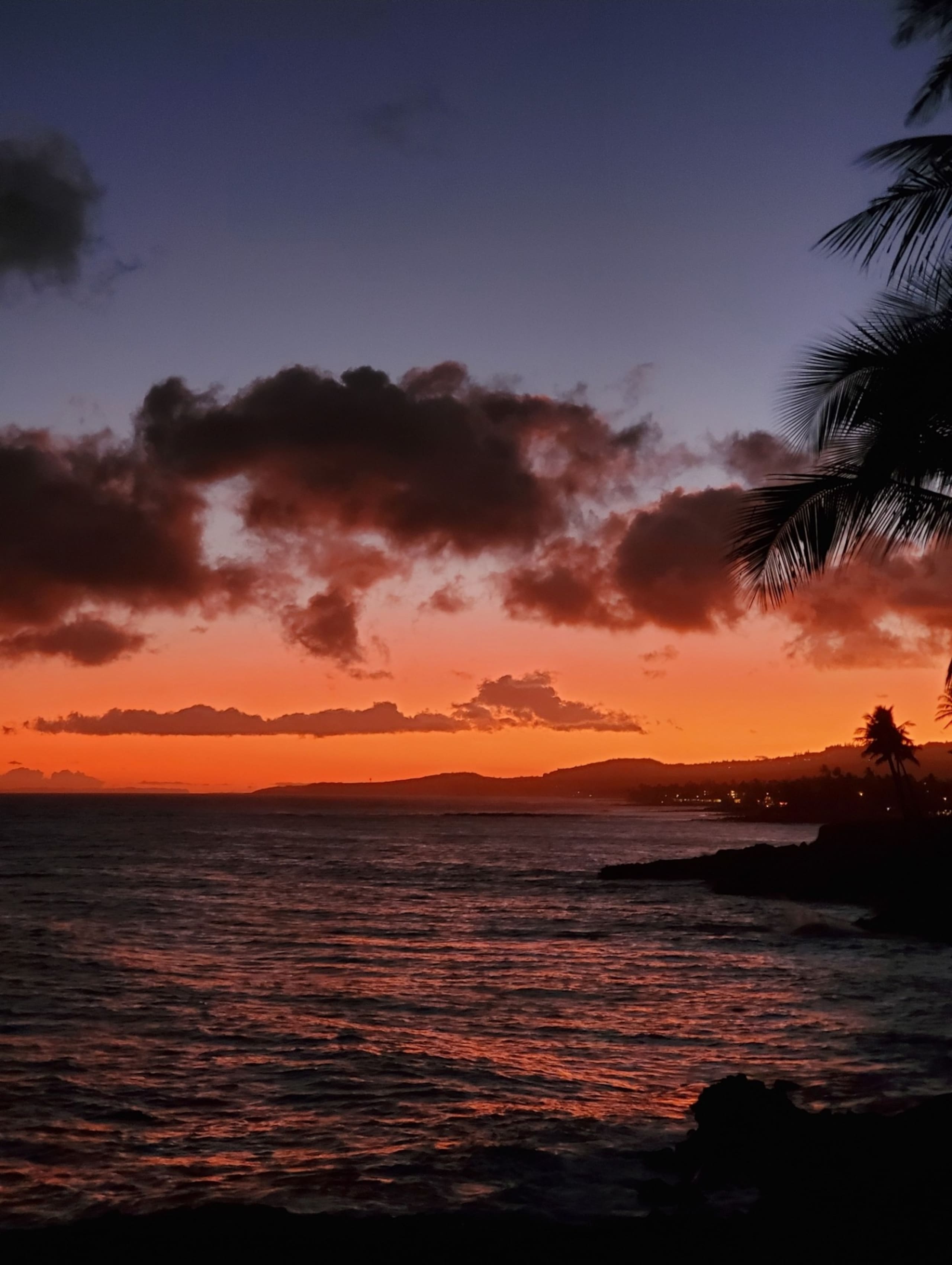 Home in Koloa · ★5.0 · 3 bedrooms · 3 beds · 3 baths - Image 88