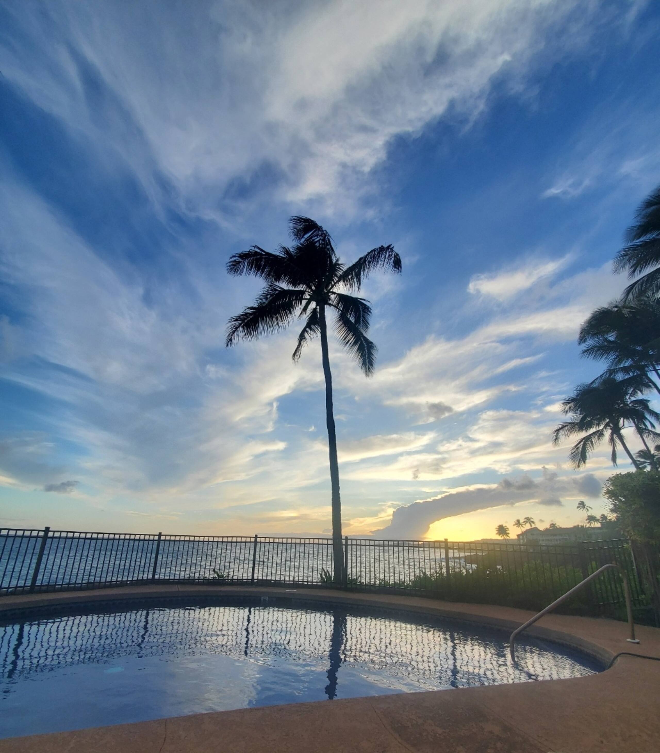 Home in Koloa · ★5.0 · 3 bedrooms · 3 beds · 3 baths - Image 83