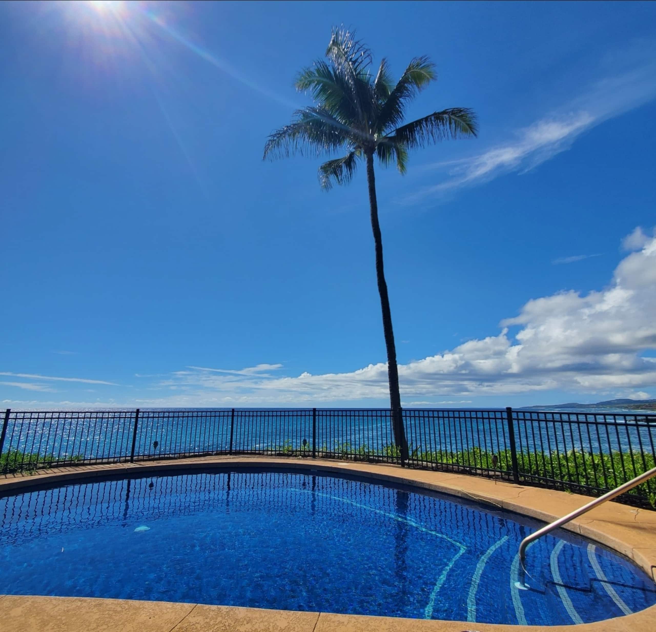 Home in Koloa · ★5.0 · 3 bedrooms · 3 beds · 3 baths - Image 48