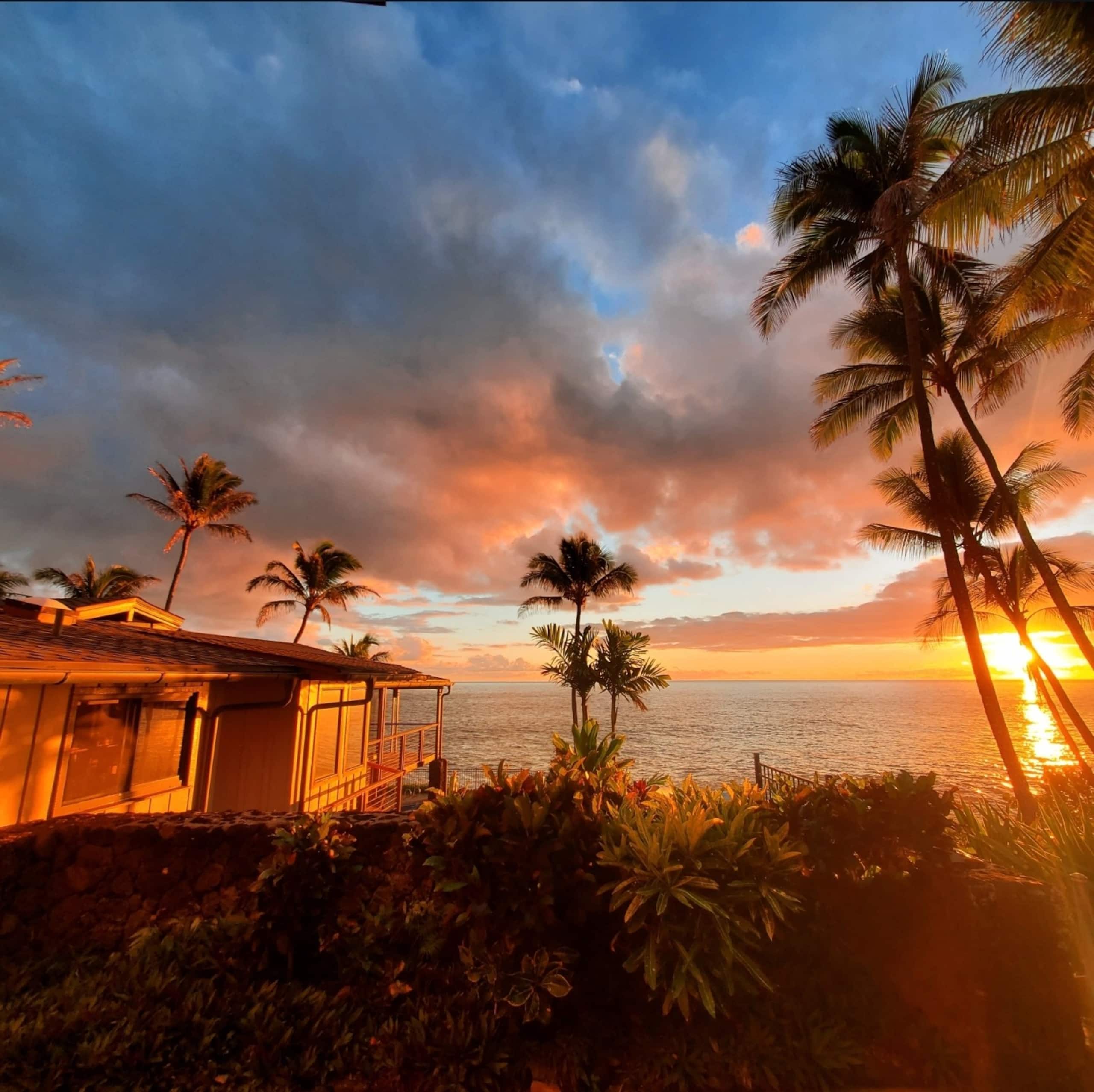 Home in Koloa · ★5.0 · 3 bedrooms · 3 beds · 3 baths - Image 52