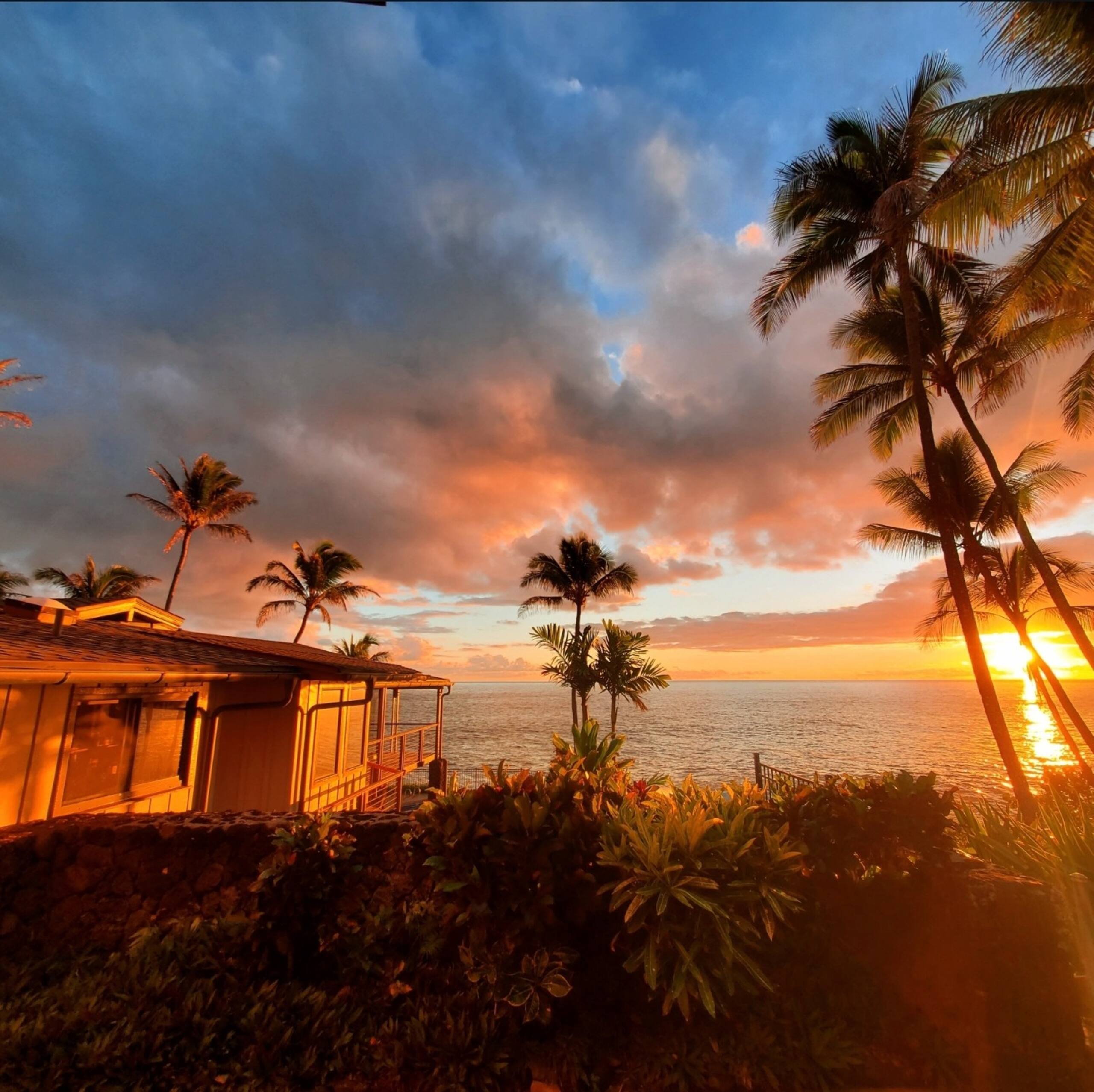Home in Koloa · ★5.0 · 3 bedrooms · 3 beds · 3 baths - Image 93