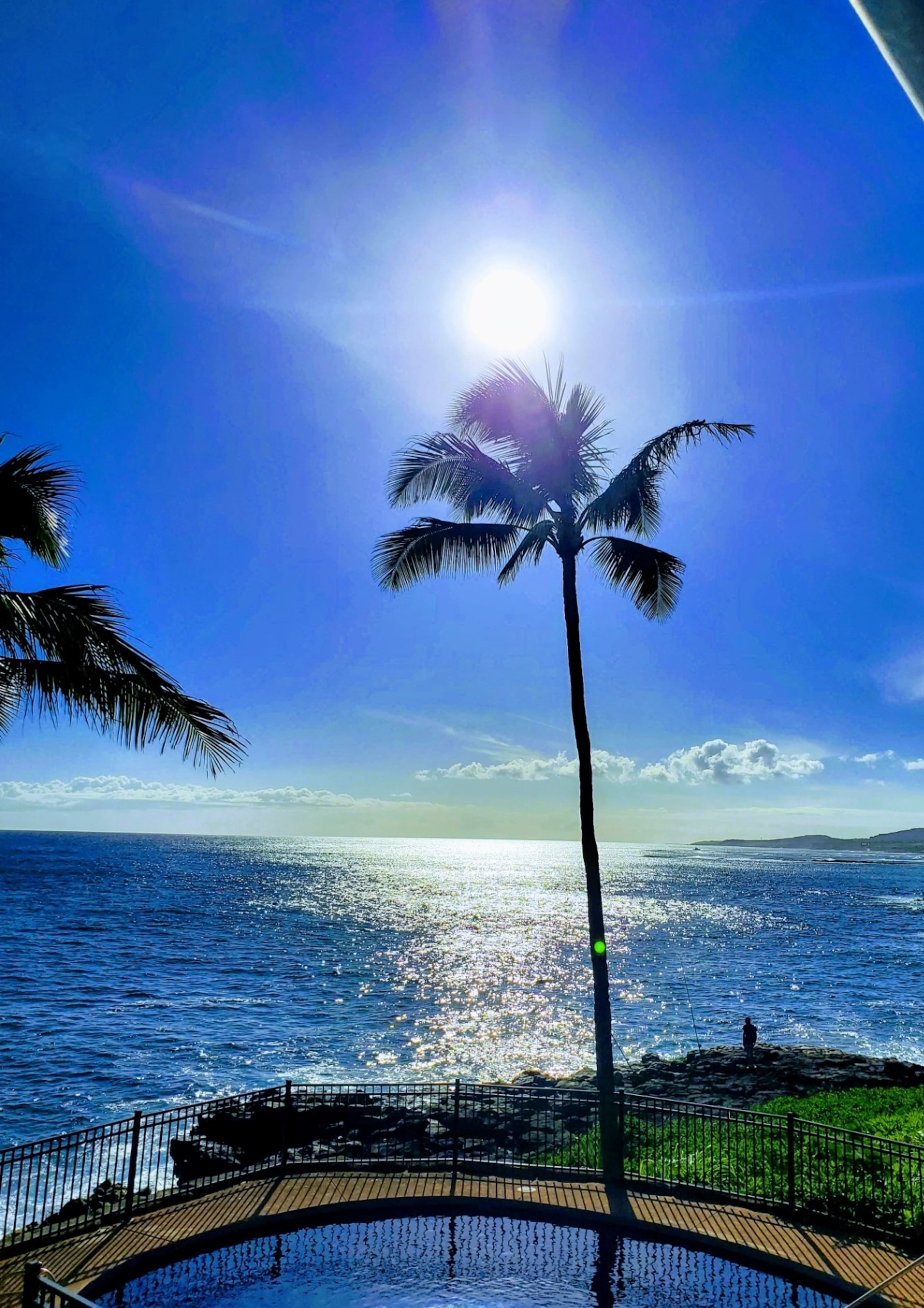 Home in Koloa · ★5.0 · 3 bedrooms · 3 beds · 3 baths - Image 61