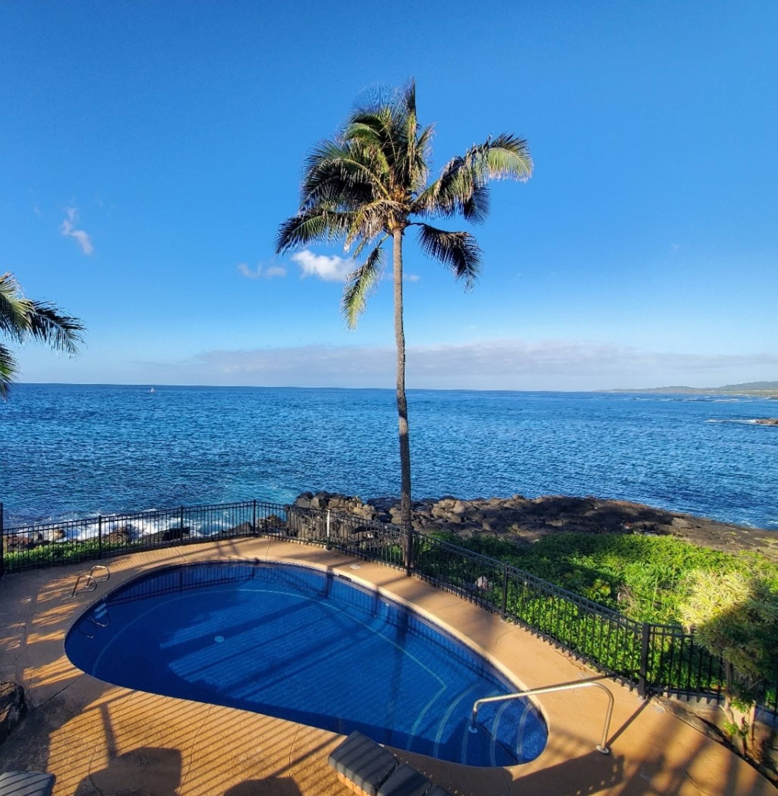 Home in Koloa · ★5.0 · 3 bedrooms · 3 beds · 3 baths - Image 90
