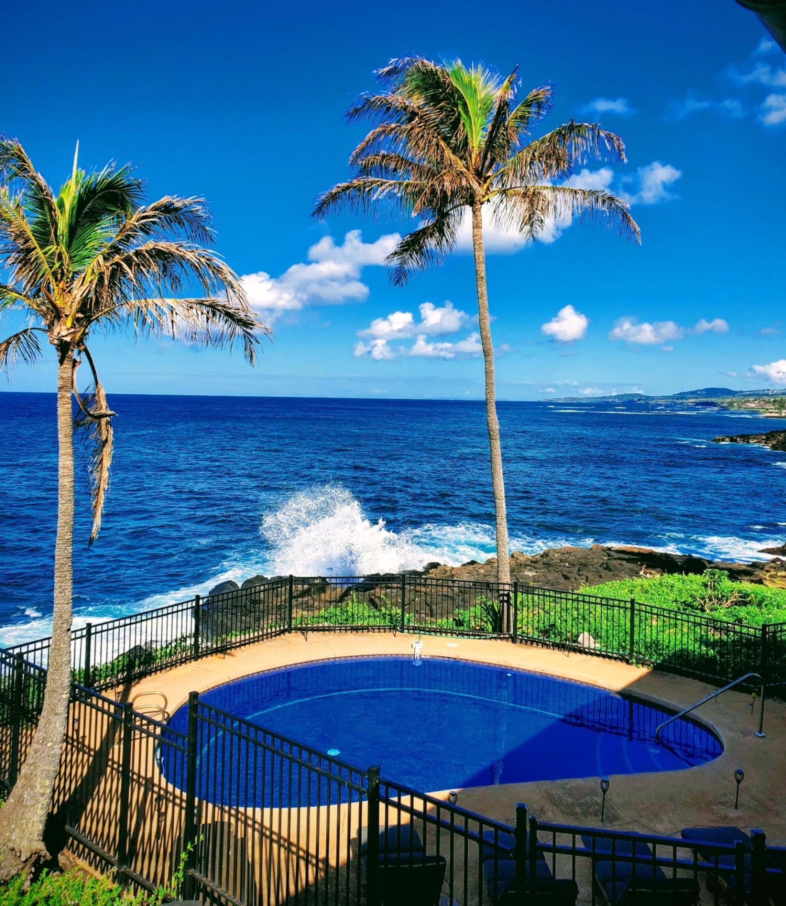 Home in Koloa · ★5.0 · 3 bedrooms · 3 beds · 3 baths - Image 57