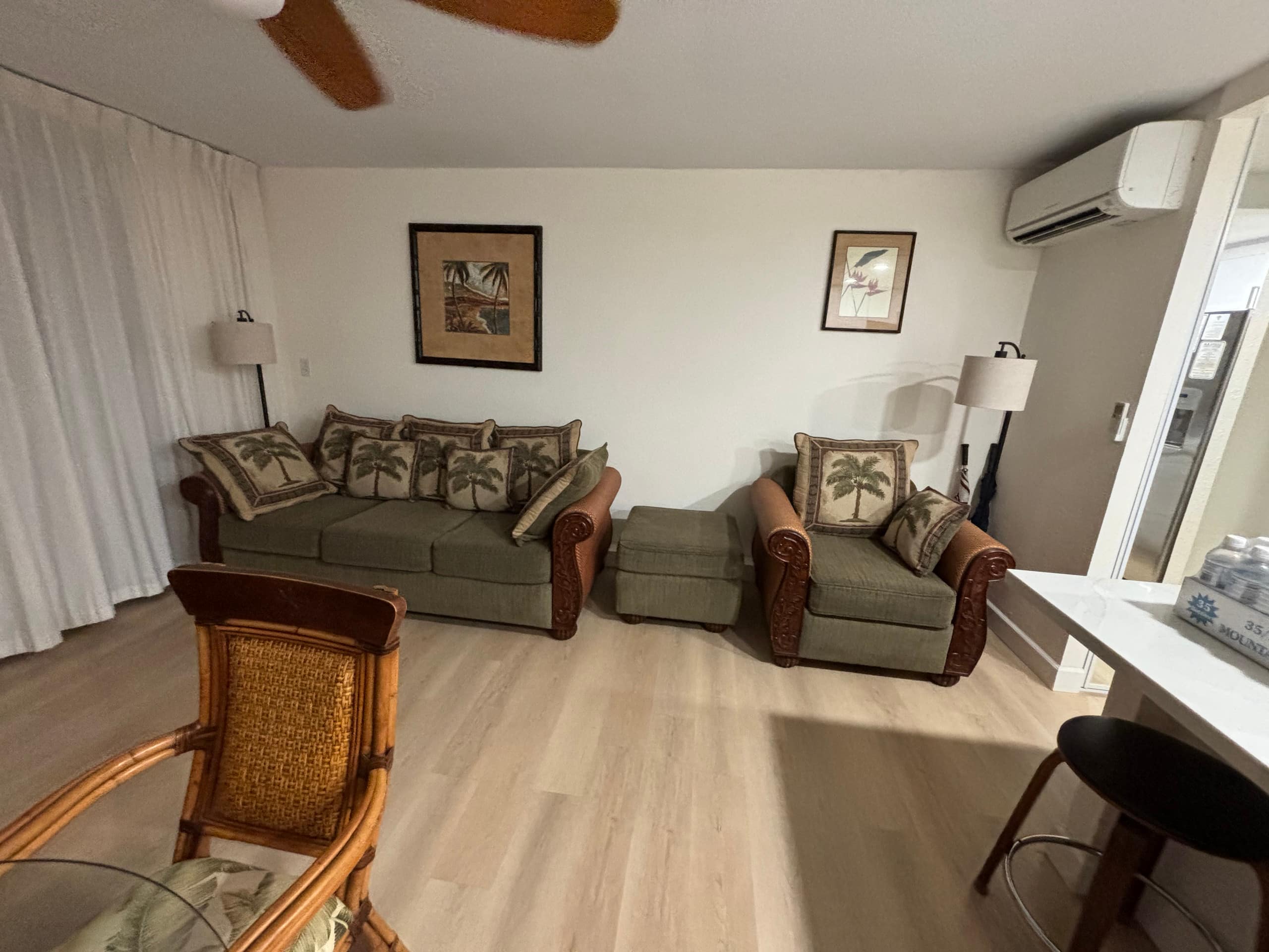 Condo in Kihei · ★4.82 · 2 bedrooms · 3 beds · 2 private baths - Image 3