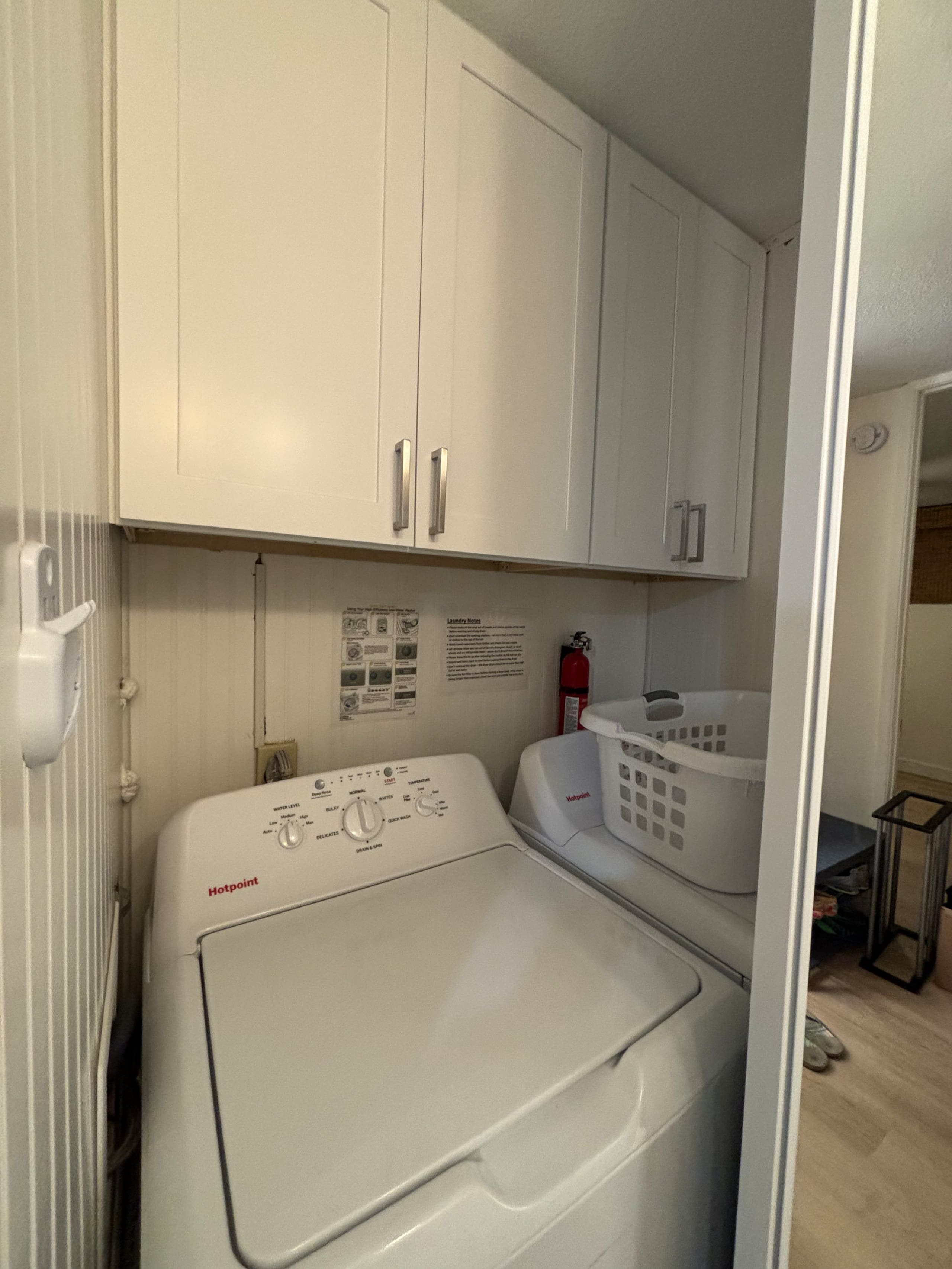 Condo in Kihei · ★4.82 · 2 bedrooms · 3 beds · 2 private baths - Image 8