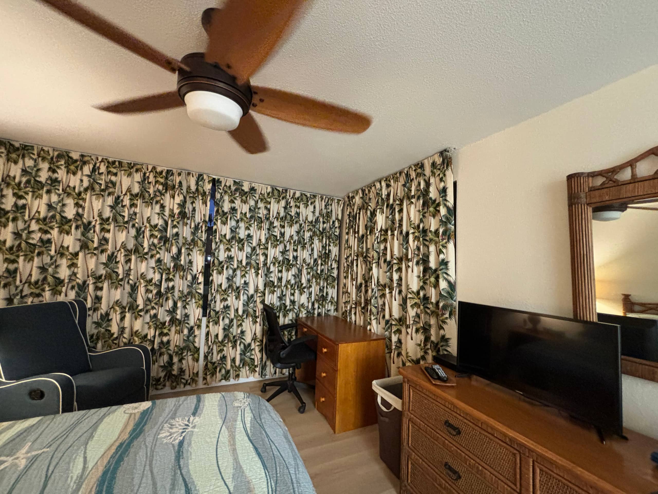 Condo in Kihei · ★4.82 · 2 bedrooms · 3 beds · 2 private baths - Image 9