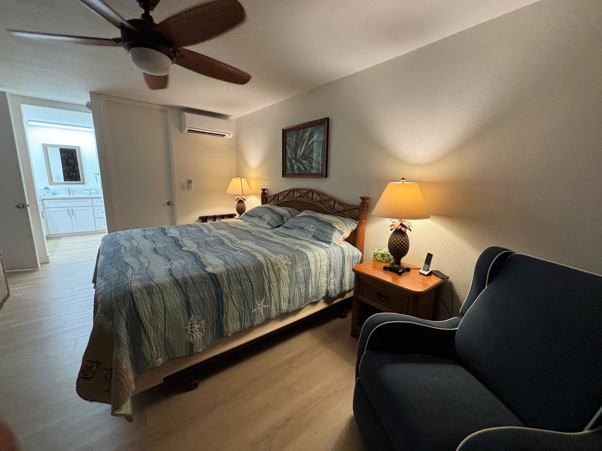 Condo in Kihei · ★4.82 · 2 bedrooms · 3 beds · 2 private baths - Image 1
