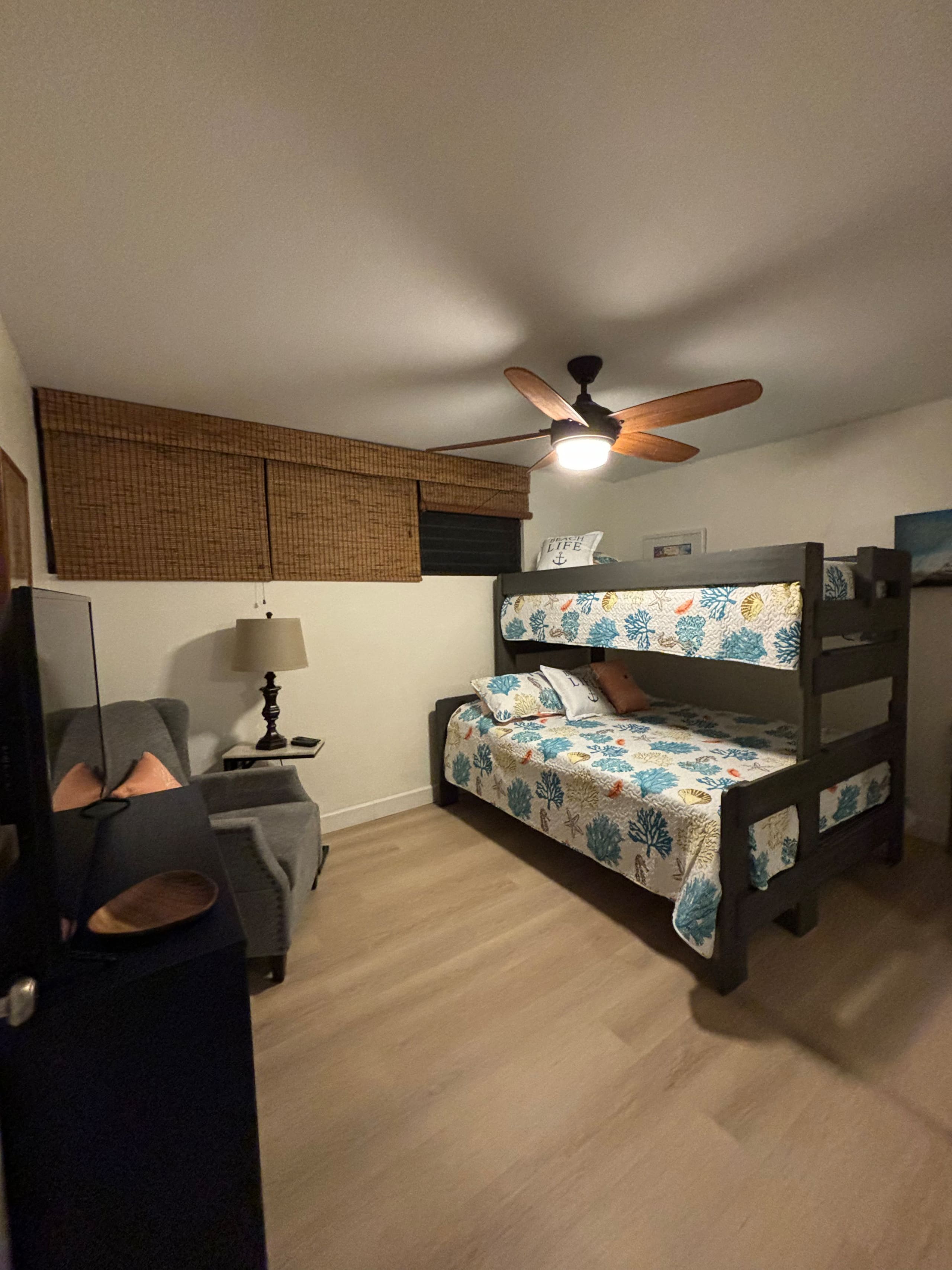 Condo in Kihei · ★4.82 · 2 bedrooms · 3 beds · 2 private baths - Image 2