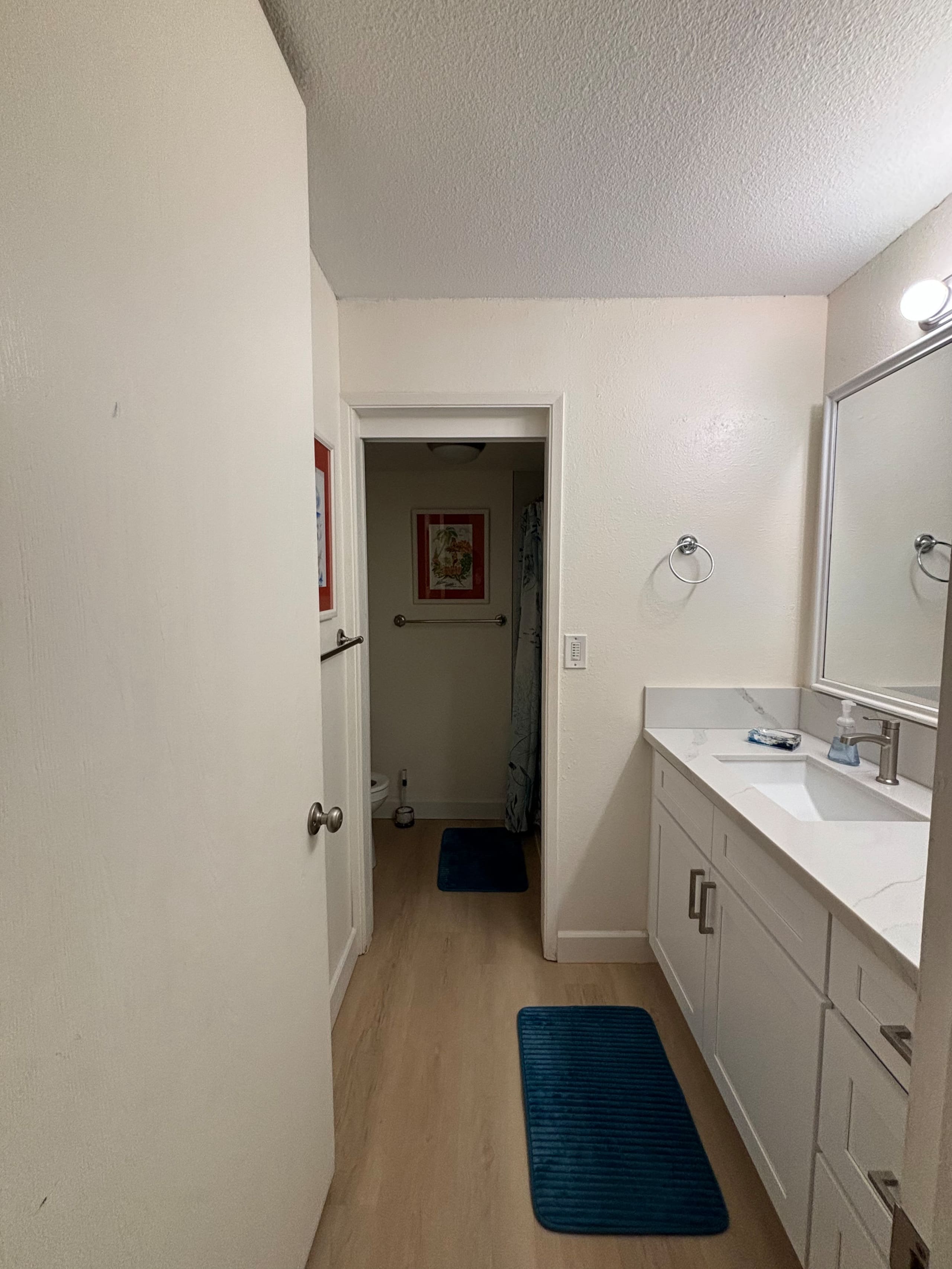 Condo in Kihei · ★4.82 · 2 bedrooms · 3 beds · 2 private baths - Image 6