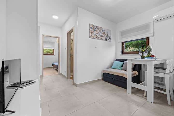 Спална соба