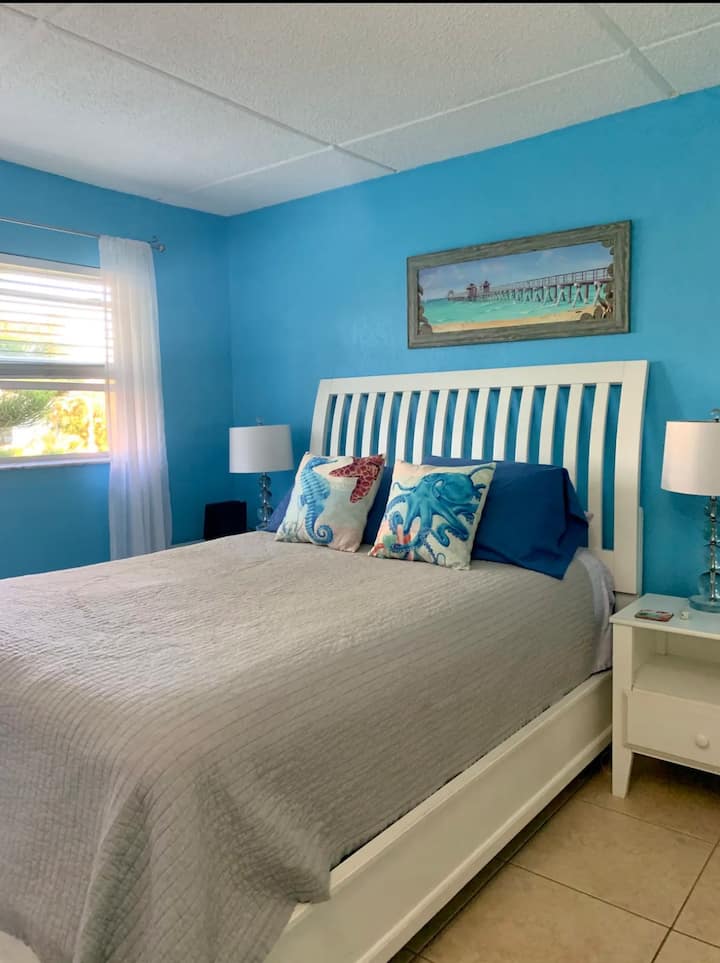 Спална соба