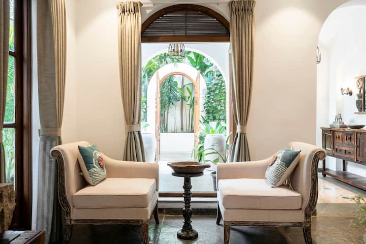 Living room 1 image 16