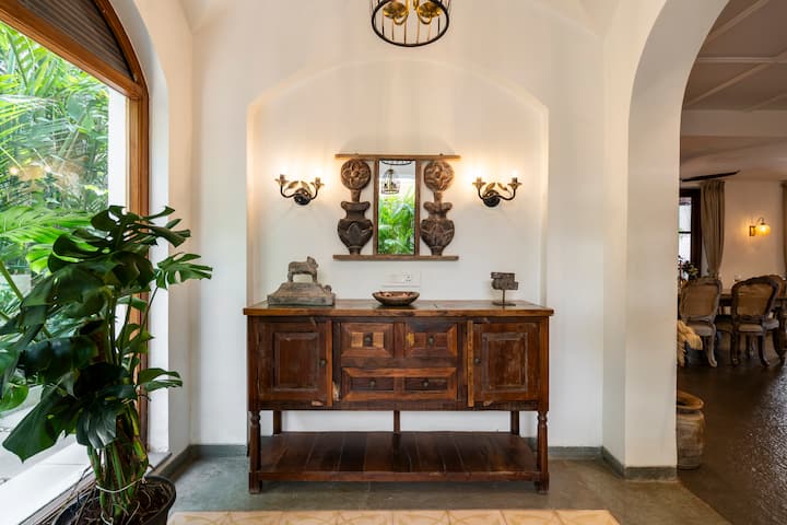 Living room 1 image 17