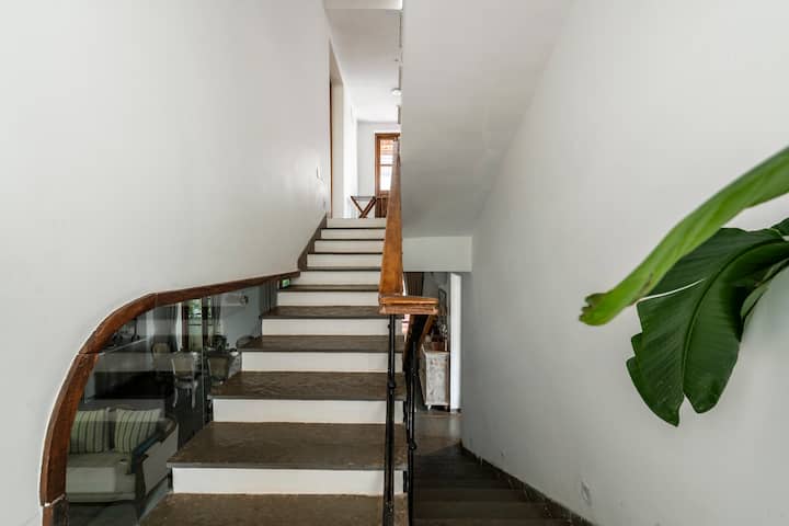 Living room 1 image 11