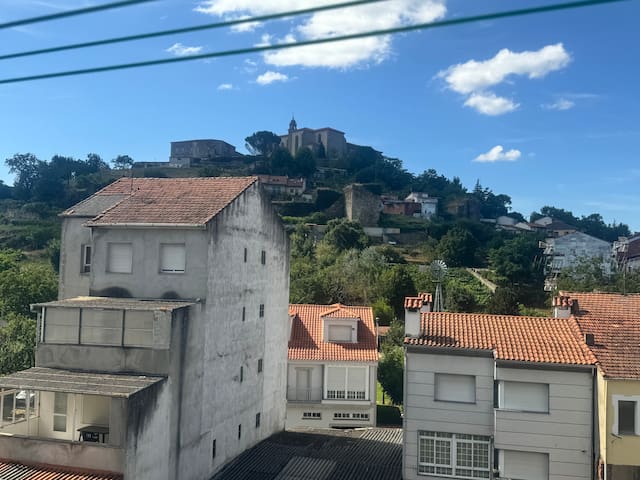 listing_image