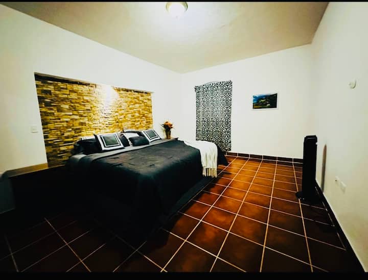 Habitación 3