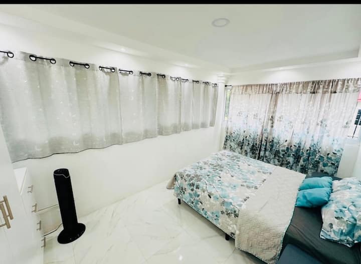 Habitación 2