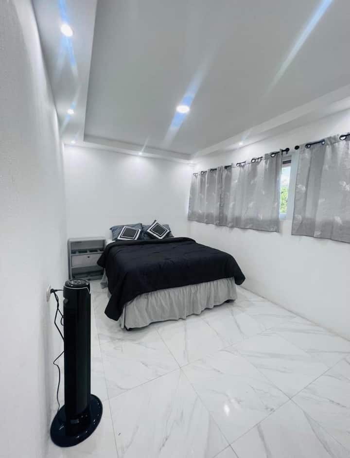 Habitación 5